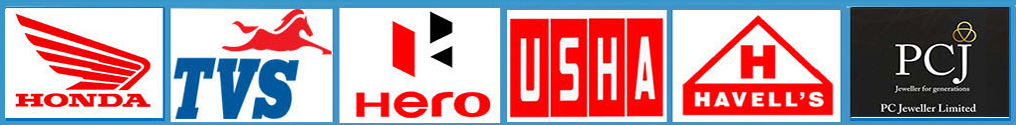 Client logo