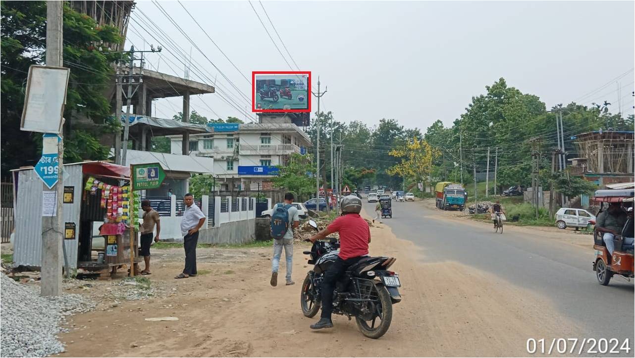 Slide 344